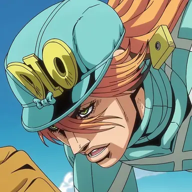Profile image of Diego Brando