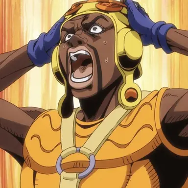 Profile image of Pocoloco