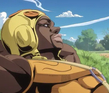 Profile image of Pocoloco