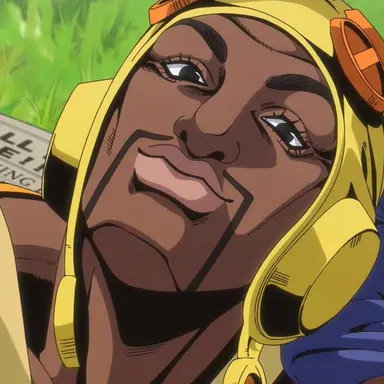 Profile image of Pocoloco
