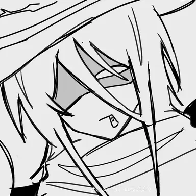 Profile image of 애저