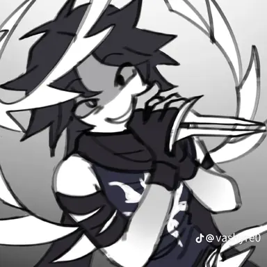 Profile image of 투타임