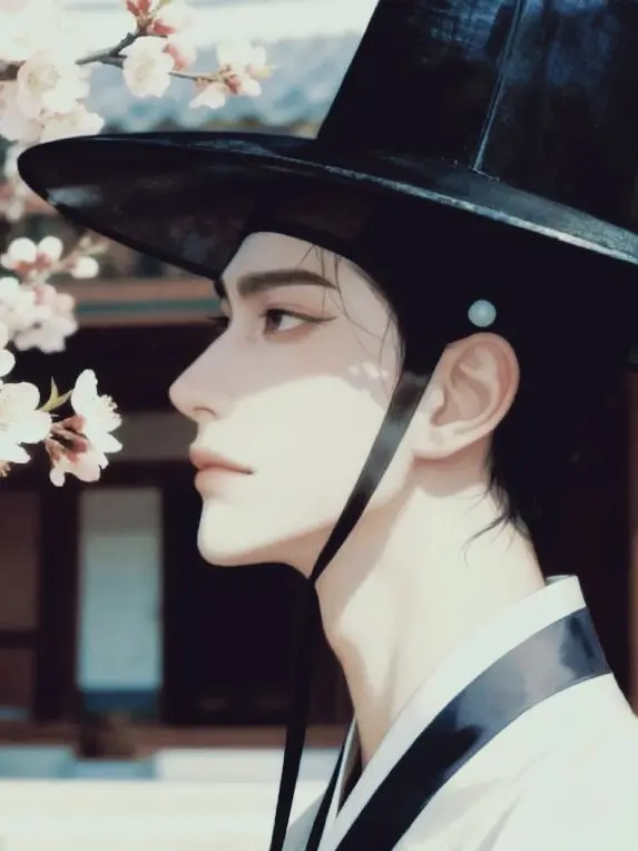 Oooowo00의 단종, 바뀐 운명