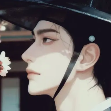 Profile image of 이홍위