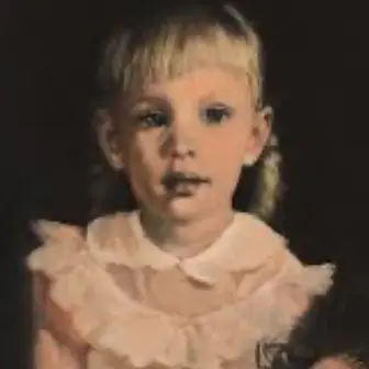 Profile image of Ava