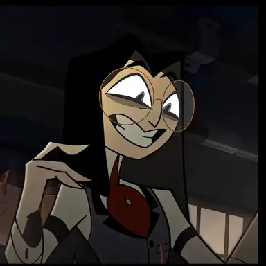 Profile image of サーペンシャス