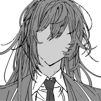 Profile image of 가보옥