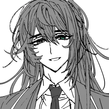 Profile image of 홍루