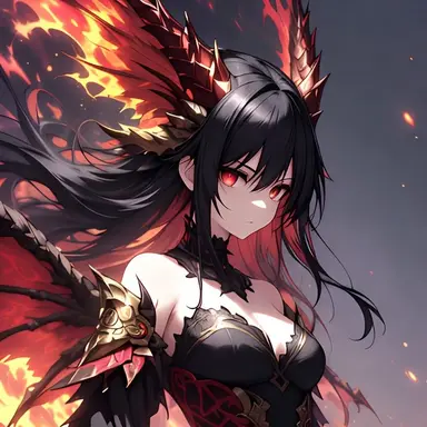 Profile image of ミラボレアス