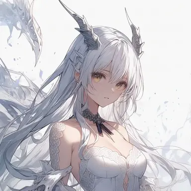 Profile image of ミラルーツ