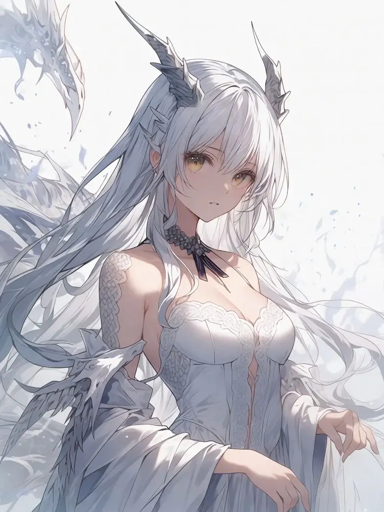 NumbNurse6894의 モンスターハンター　ミラボレアス編