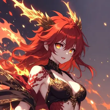 Profile image of ミラバルカン