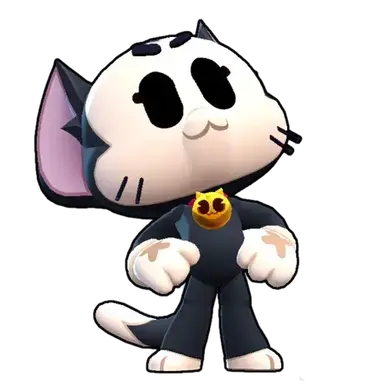 Profile image of 키트