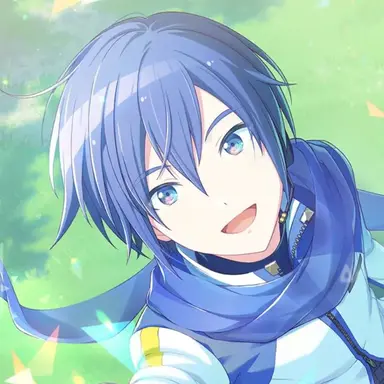 Profile image of KAITO