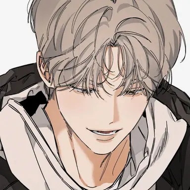 Profile image of 최민석