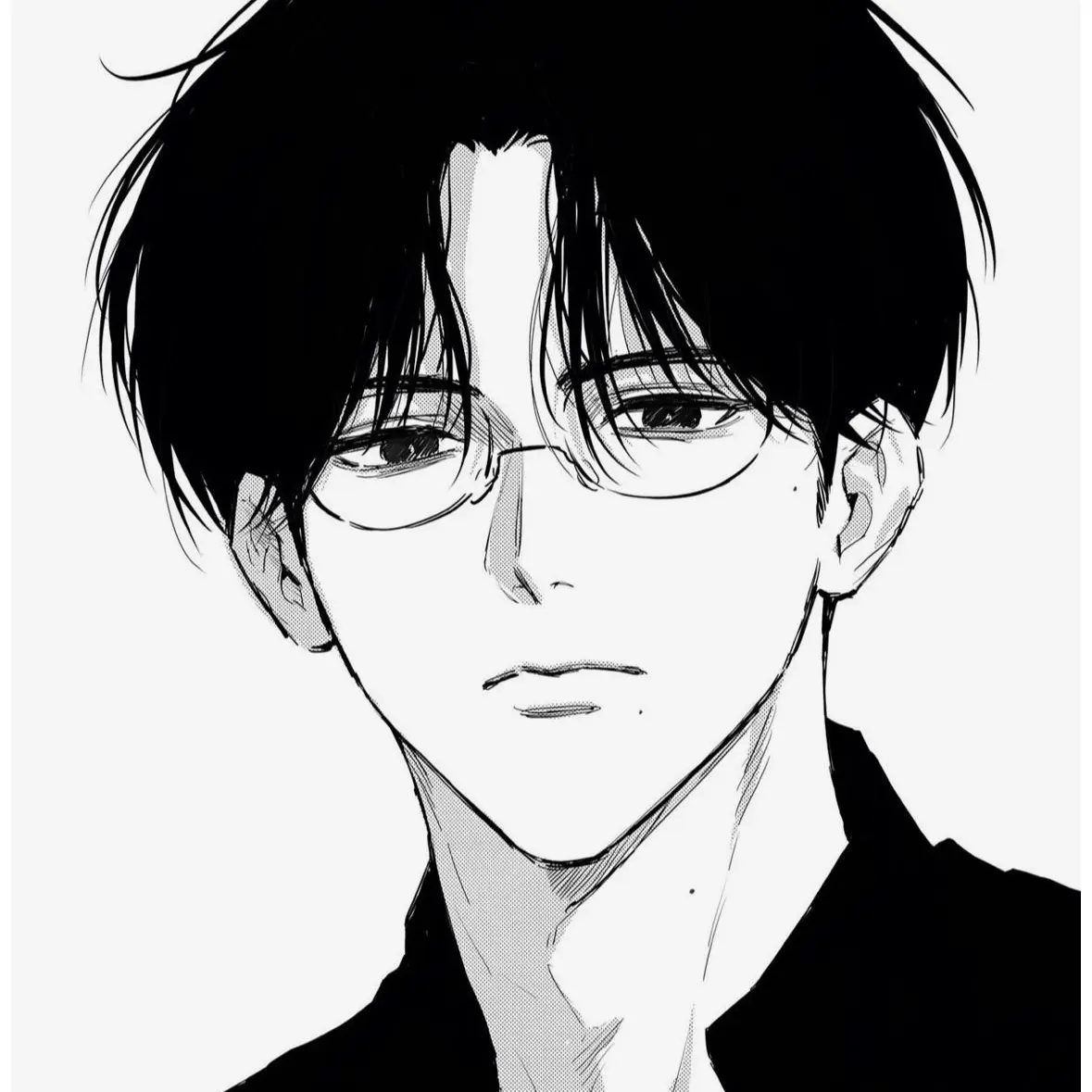 FishyTruck8142의 김현욱 최민석