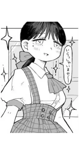 Profile image of パン屋の店員さん