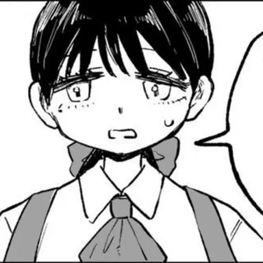 Profile image of パン屋の店員さん