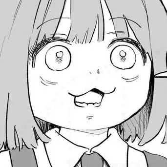 Profile image of みいちゃん