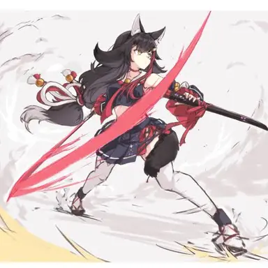 Profile image of ミオ