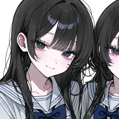 Profile image of Rinne