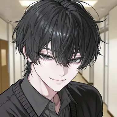 Profile image of 湊