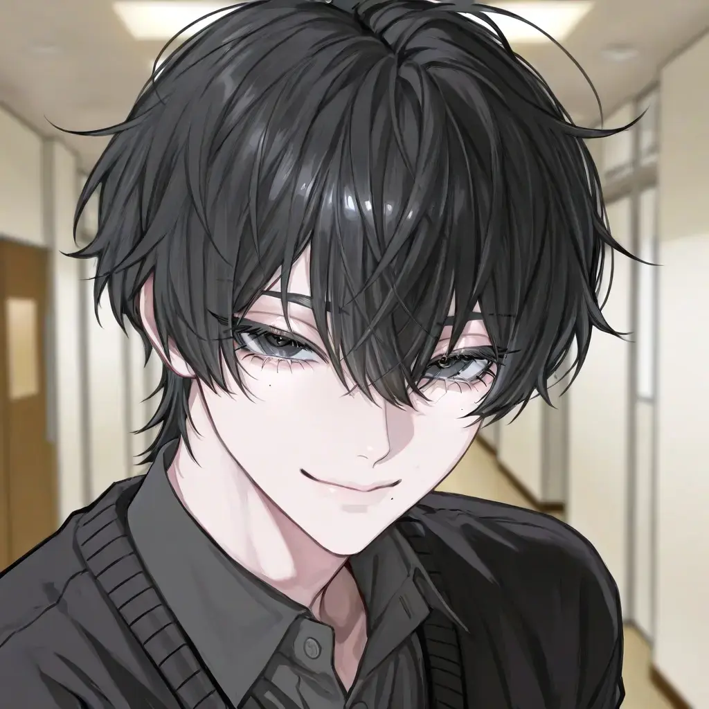 tya._mu032의 かわいい後輩の飼い方