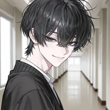Profile image of 湊