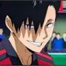Profile image of 黒尾鉄朗