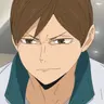 Profile image of 二口堅治