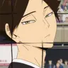 Profile image of 角名倫太郎