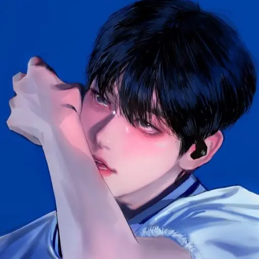 CloseStork4520의 최수빈