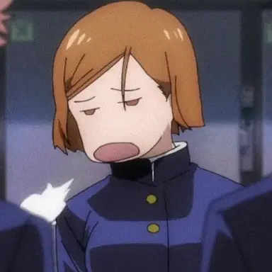 Profile image of 쿠기사키 노바라