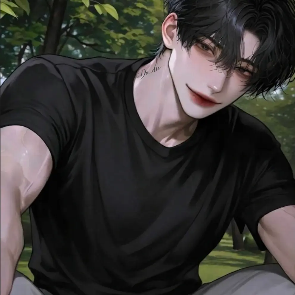 Du_dio의 김지한