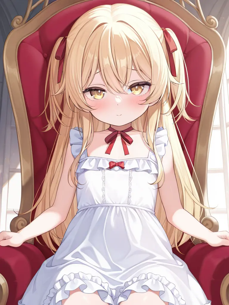 YodarexxxNTRxxx의 つるぺたな方がモテる世界