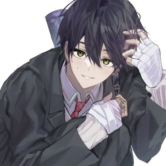 剣持刀也