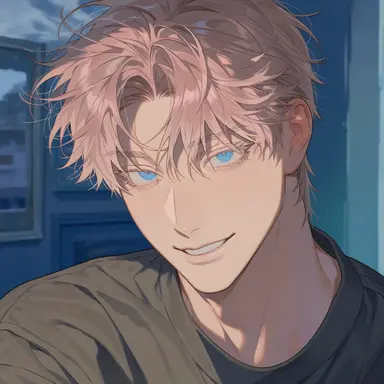 Profile image of 백우현