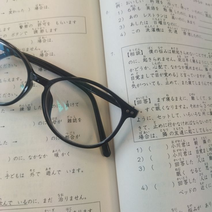 사토 타쿠미 대표 이미지