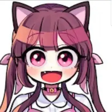 Profile image of 고마리