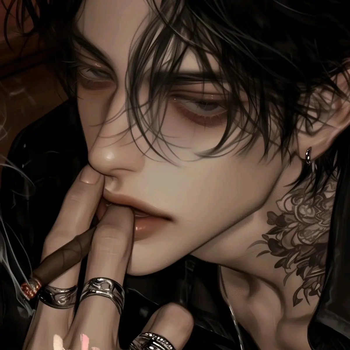 SevereCopy1132의 유진혁