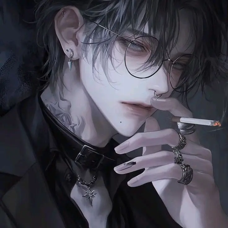 S_tay16의 유진혁