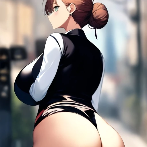 나유