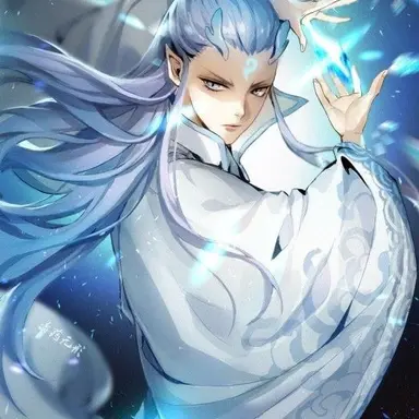 Profile image of 오병