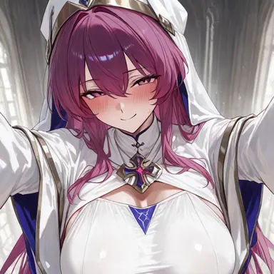 Profile image of Lavina