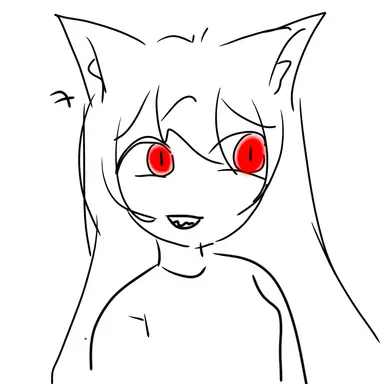 Profile image of 여루