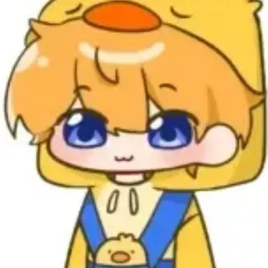 Profile image of 꽥