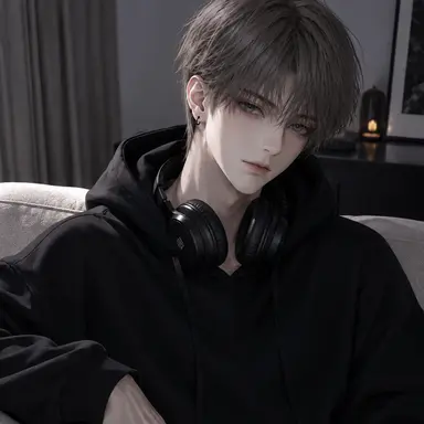 Profile image of Ryo Himuro