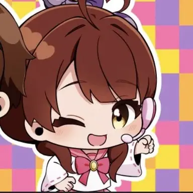 Profile image of ひなこ
