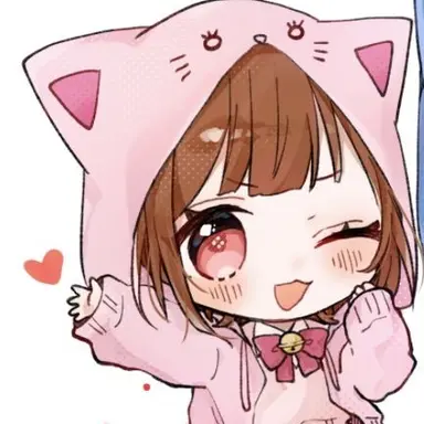 Profile image of ぴの