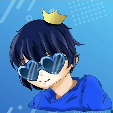 Profile image of おとん